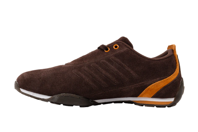 K-Swiss Sneaker »Arvee 2.0 SDE«