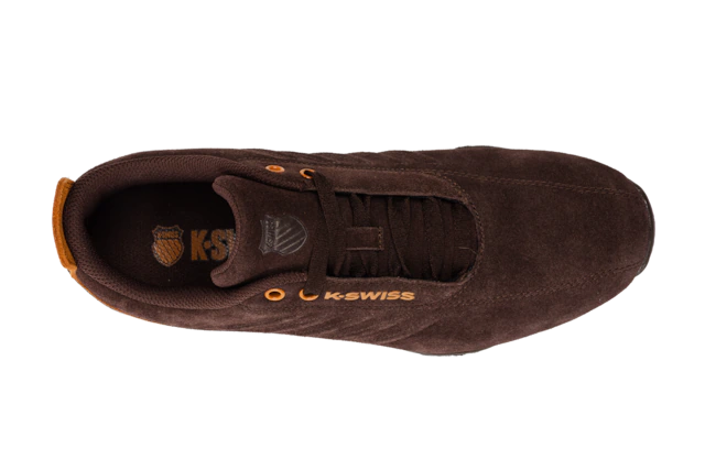 K-Swiss Sneaker »Arvee 2.0 SDE«