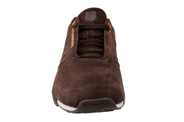 K-Swiss Sneaker »Arvee 2.0 SDE«