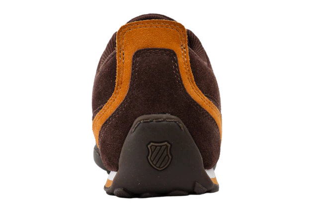 K-Swiss Sneaker »Arvee 2.0 SDE«