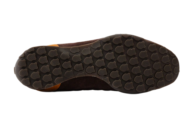 K-Swiss Sneaker »Arvee 2.0 SDE«