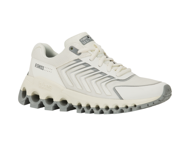 K-Swiss Sneaker »TUBES SPORT ULTRA«