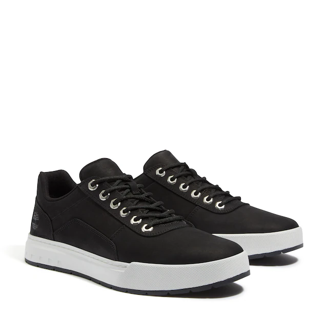 Timberland Sneaker »MAPLE GROVE - LOW LACE SNEAKER«