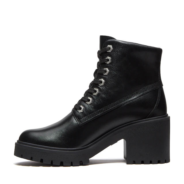 Timberland Schnürboots »STONE HEIGHTS - MID LACE BOOT«