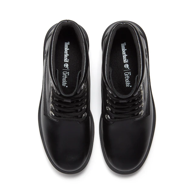 Timberland Schnürboots »STONE HEIGHTS - MID LACE BOOT«