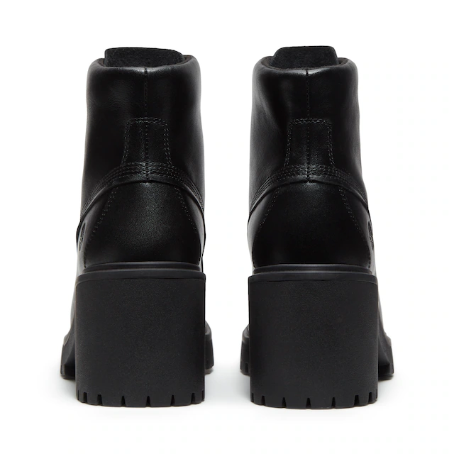Timberland Schnürboots »STONE HEIGHTS - MID LACE BOOT«