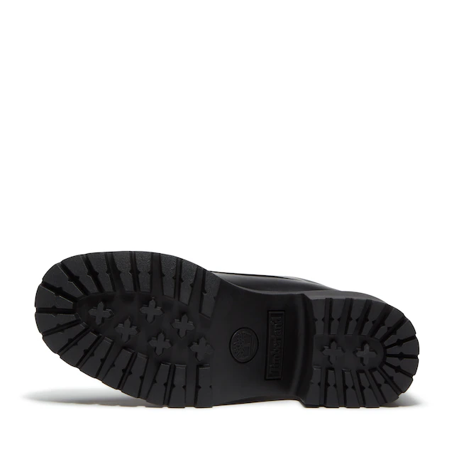 Timberland Schnürboots »STONE HEIGHTS - MID LACE BOOT«