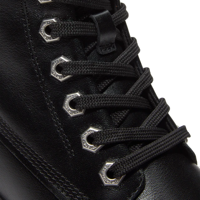 Timberland Schnürboots »STONE HEIGHTS - MID LACE BOOT«
