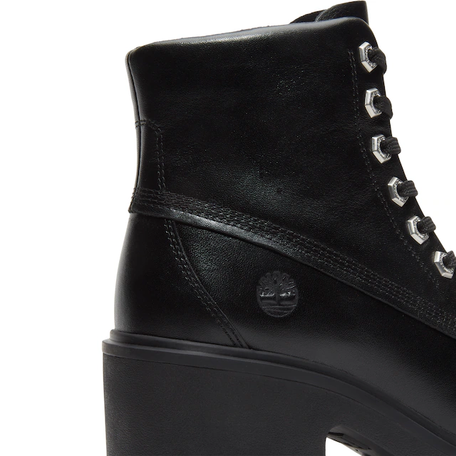 Timberland Schnürboots »STONE HEIGHTS - MID LACE BOOT«