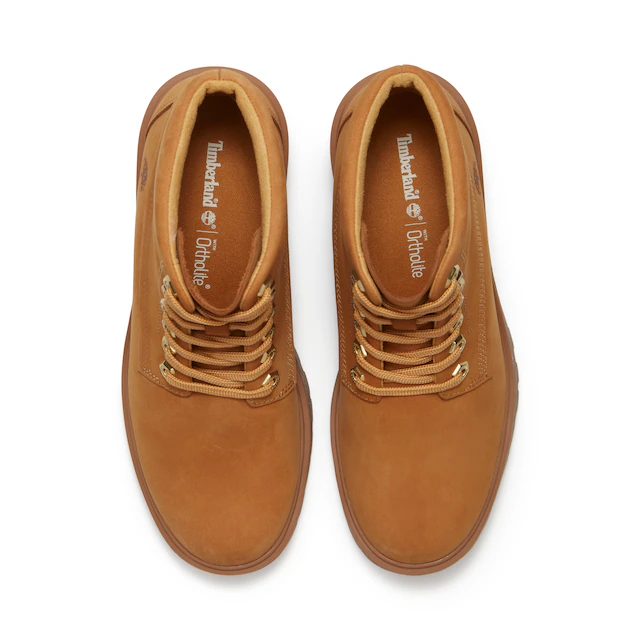 Timberland Schnürboots »STONE HEIGHTS - MID LACE BOOT«