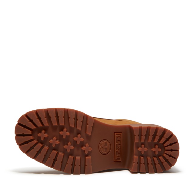 Timberland Schnürboots »STONE HEIGHTS - MID LACE BOOT«