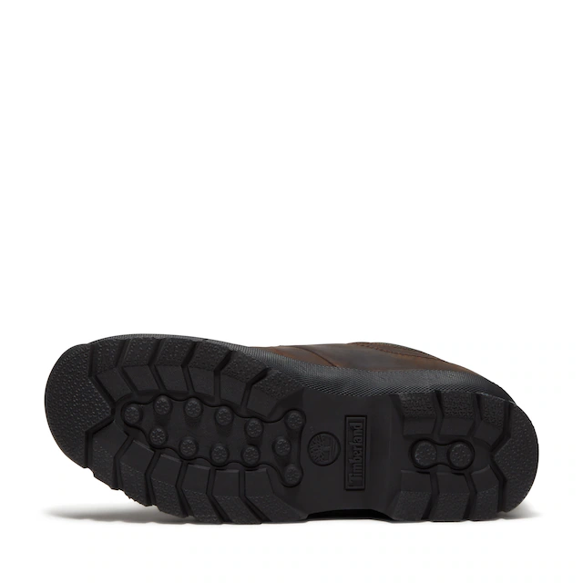 Timberland Schnürboots »EURO HIKER - LOW LACE UP SHOE«