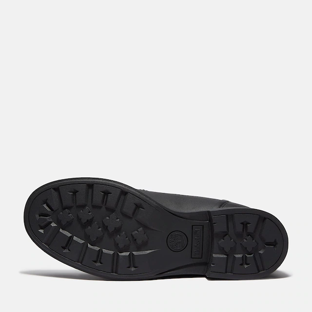 Timberland Schnürboots »VERONA SQUARE - MID LACE BOOT«