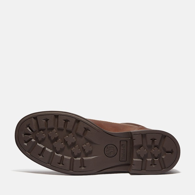 Timberland Schnürboots »VERONA SQUARE - MID LACE BOOT«