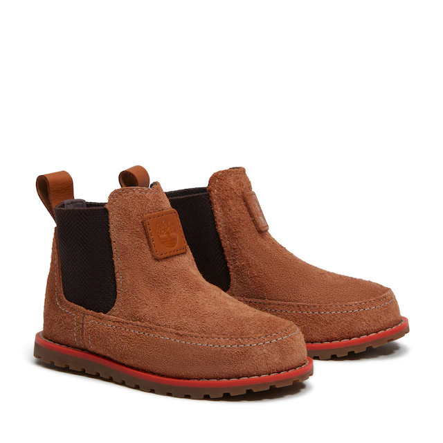 Timberland Stiefel »POKEY PINE - MID PULL ON BOOT«