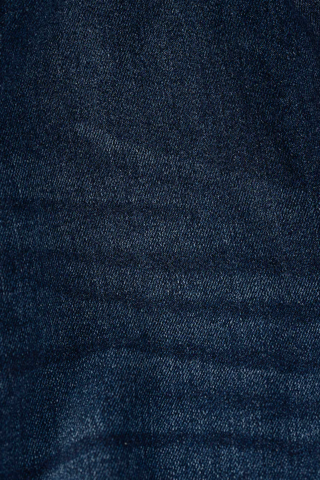 True Religion Straight-Jeans »RICKY SN FLAP« Baumwollmischung, straight fit