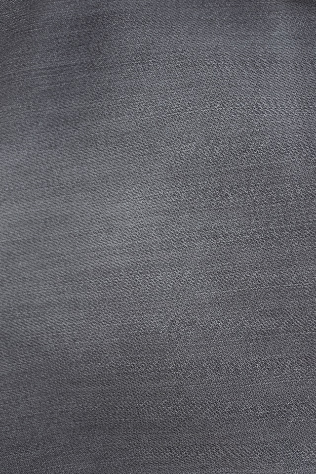 True Religion Straight-Jeans »RICKY SN FLAP« Baumwollmischung, straight fit