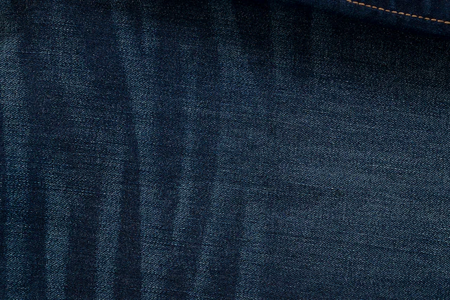True Religion Bootcut-Jeans »JOEY MID RISE FLARE FLAP« Baumwollmischung, Flared fit