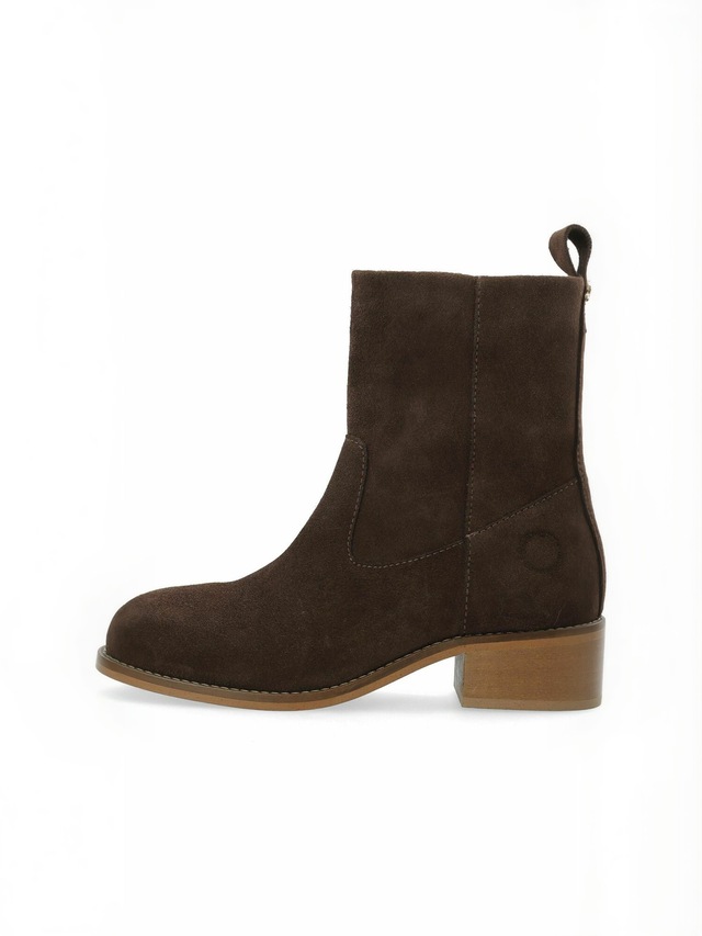 Ca'Shott Stiefelette »Ca'Shott Ankle boots CASVILMA«