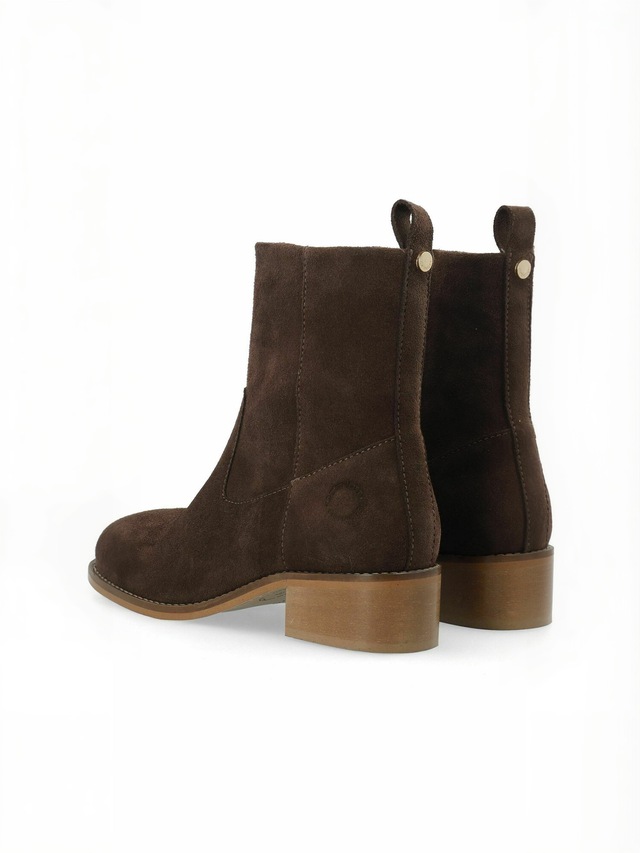 Ca'Shott Stiefelette »Ca'Shott Ankle boots CASVILMA«
