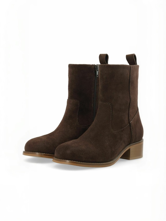 Ca'Shott Stiefelette »Ca'Shott Ankle boots CASVILMA«