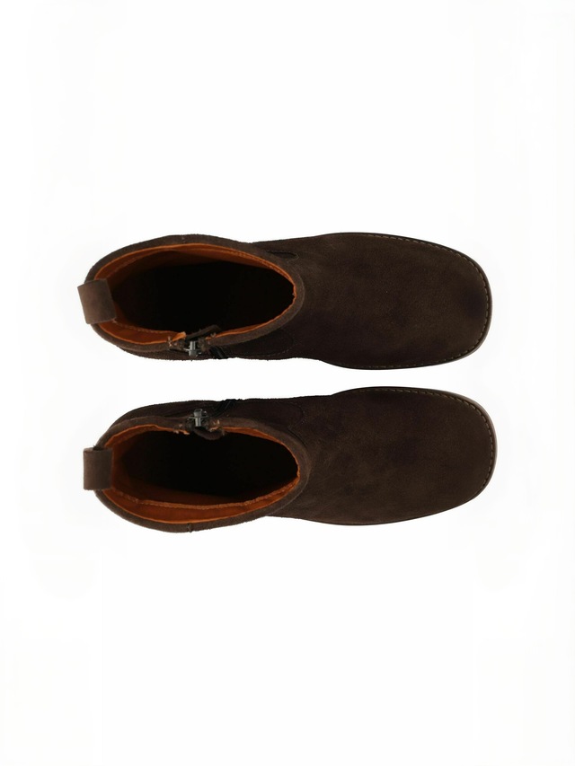 Ca'Shott Stiefelette »Ca'Shott Ankle boots CASVILMA«