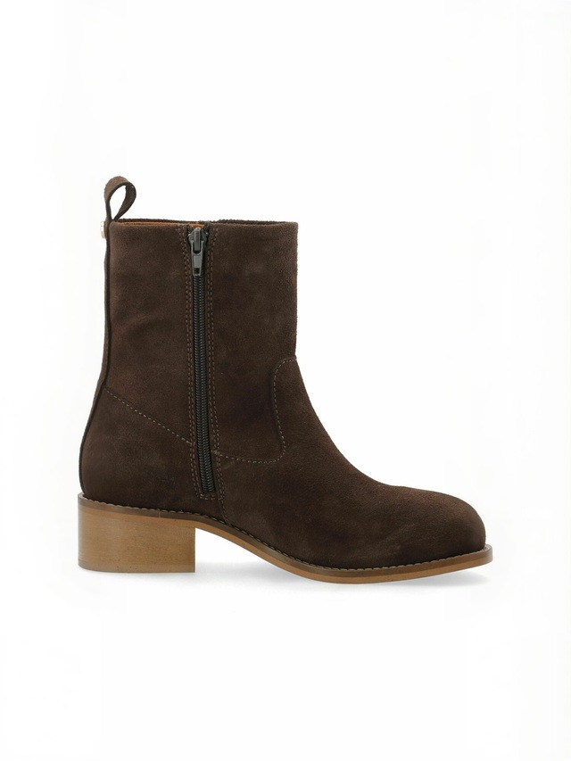 Ca'Shott Stiefelette »Ca'Shott Ankle boots CASVILMA«
