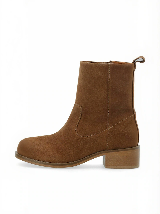 Ca'Shott Stiefelette »Ca'Shott Ankle boots CASVILMA«
