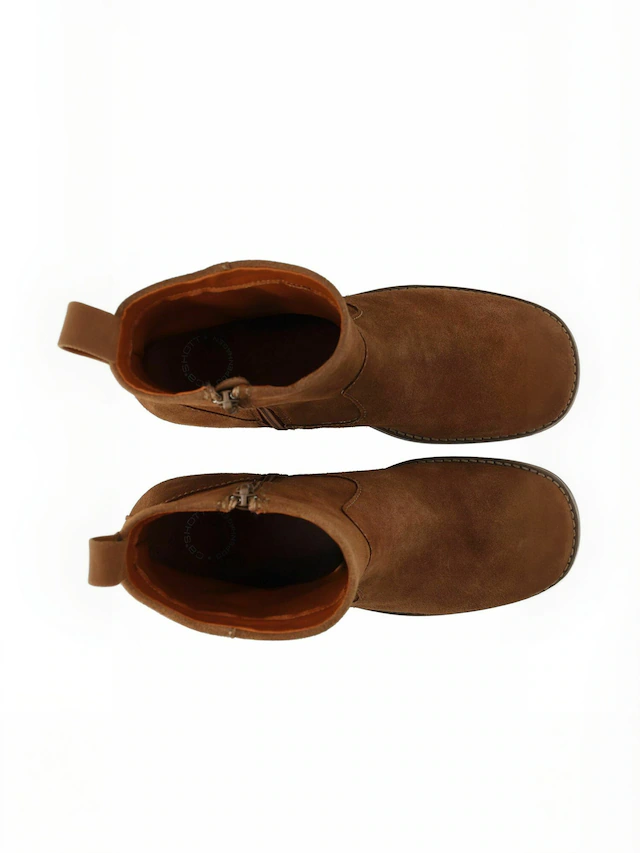 Ca'Shott Stiefelette »Ca'Shott Ankle boots CASVILMA«