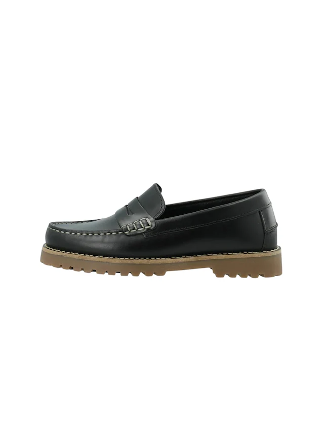 Ca'Shott Loafer »Ca'Shott Low shoe CASLENA«
