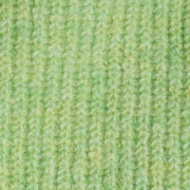 Cecil Strickpullover mit Struktur