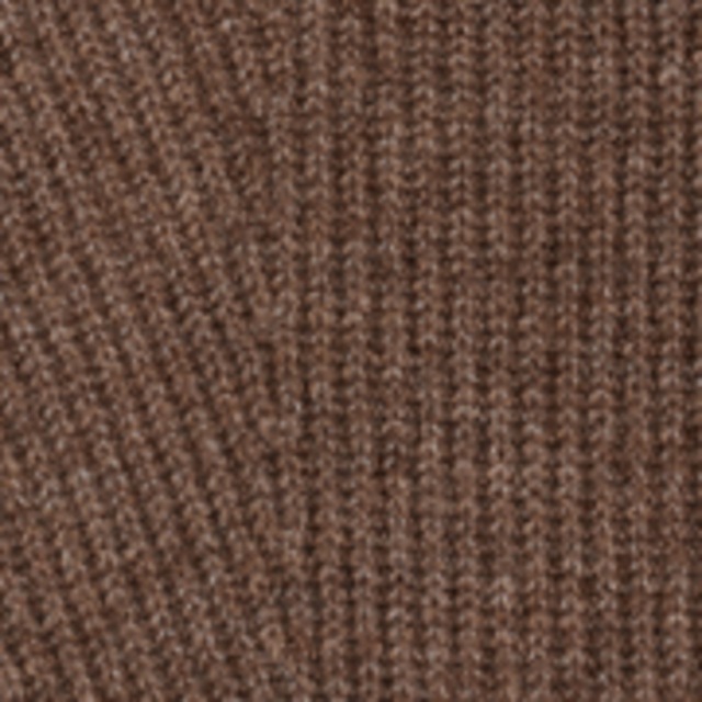 Cecil Strickpullover mit Struktur