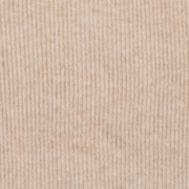 Cecil Strickpullover mit Struktur