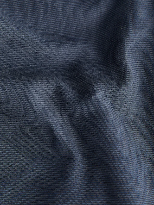Jack & Jones Schlupfhose »JPSTKANE WILLIAM JOGGER NOOS« Materialmix, locker geschnitten