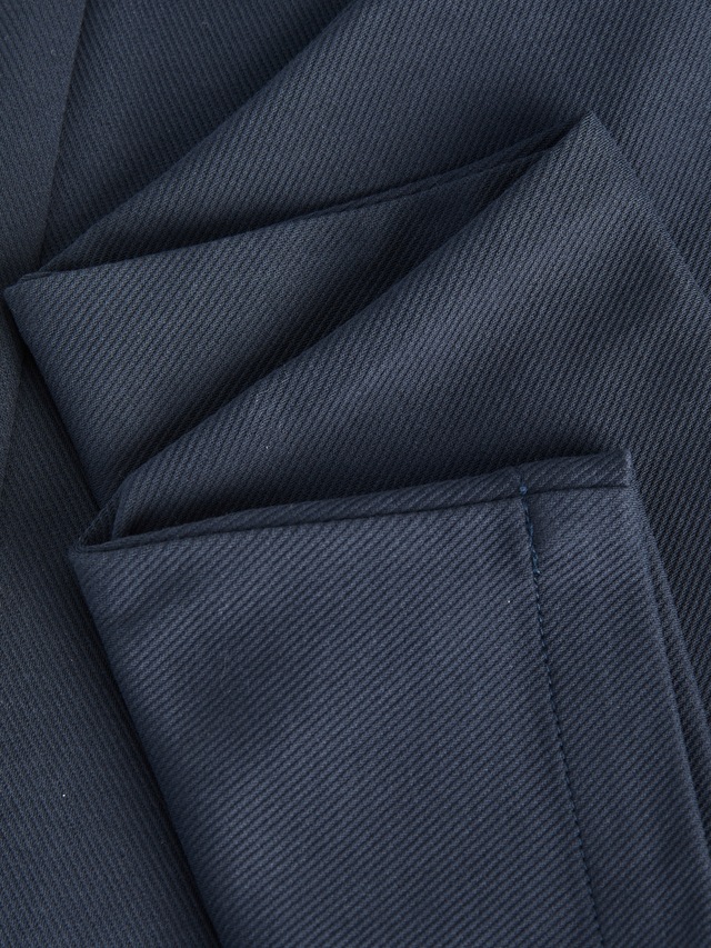 Jack & Jones Schlupfhose »JPSTKANE WILLIAM JOGGER NOOS« Materialmix, locker geschnitten