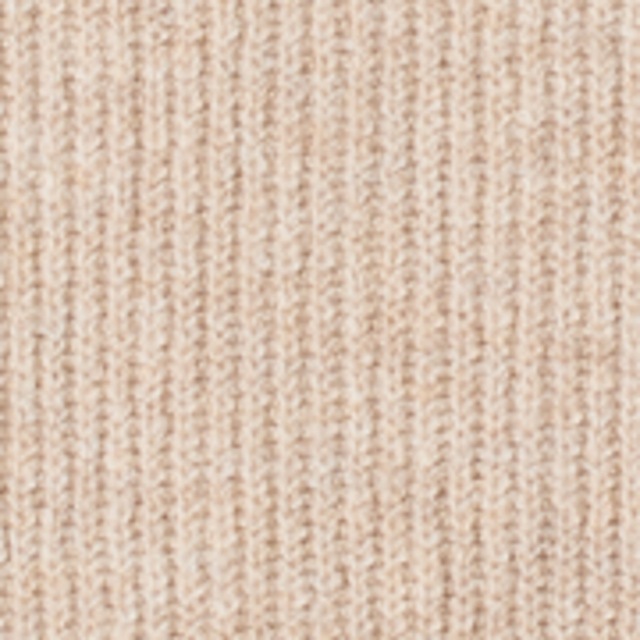 Cecil Strickpullover mit V-Ausschnitt