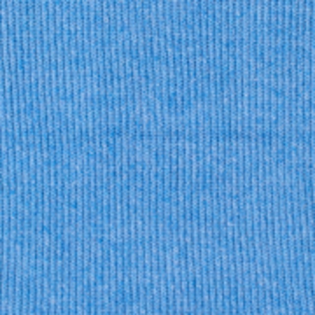 Cecil Strickpullover mit V-Ausschnitt