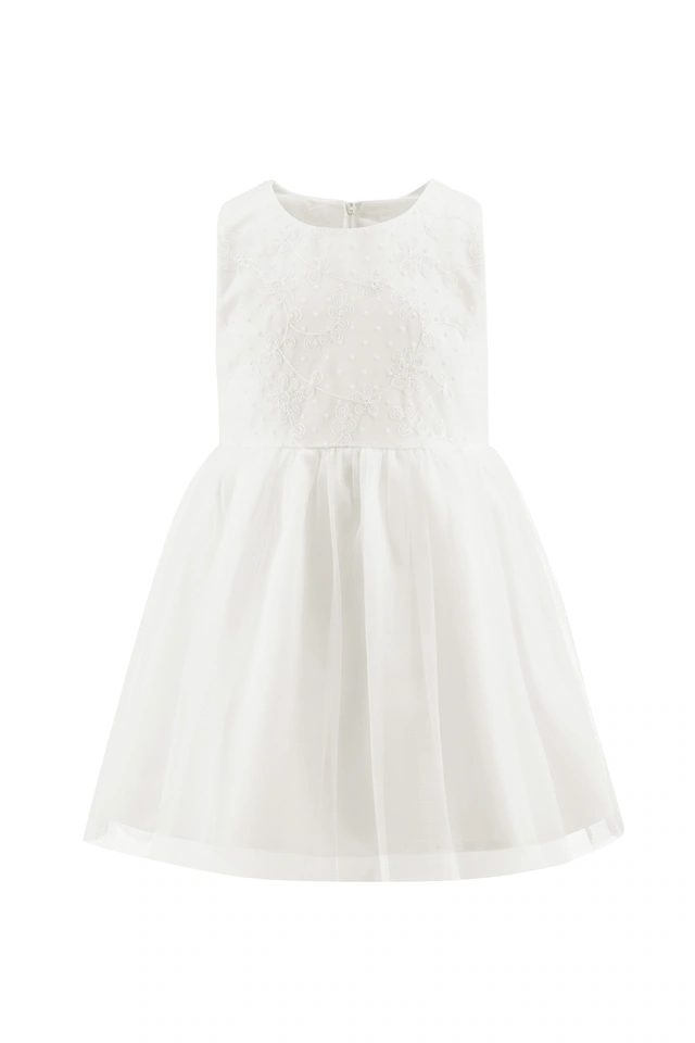 happy girls Sommerkleid »Mädchenkleid«
