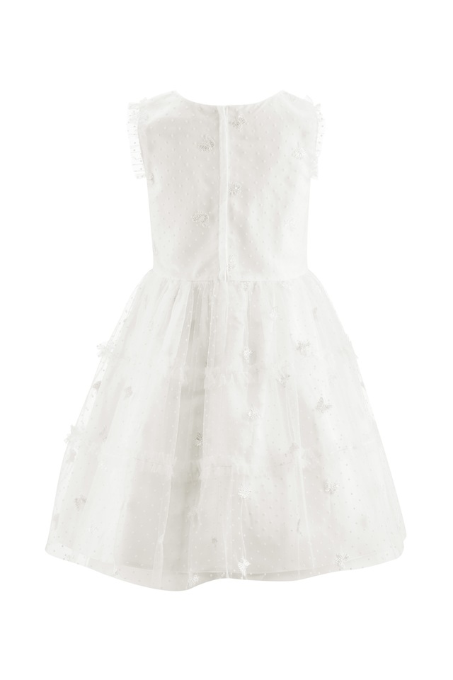 happy girls Sommerkleid »Mädchenkleid«