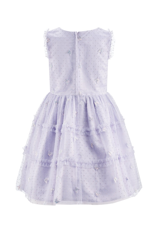 happy girls Sommerkleid »Mädchenkleid«