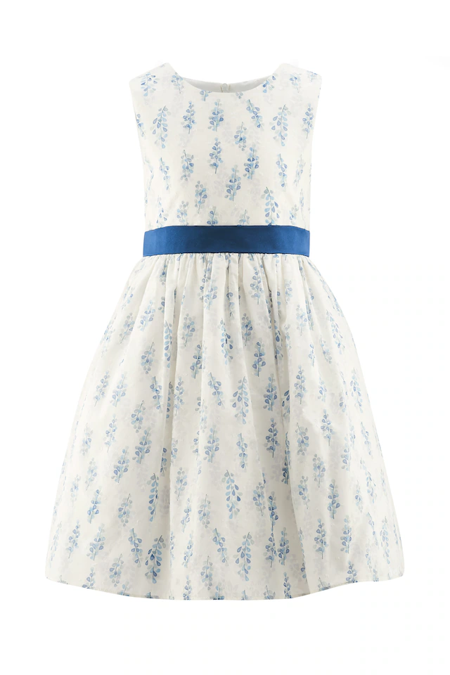 happy girls Sommerkleid »Mädchenkleid«