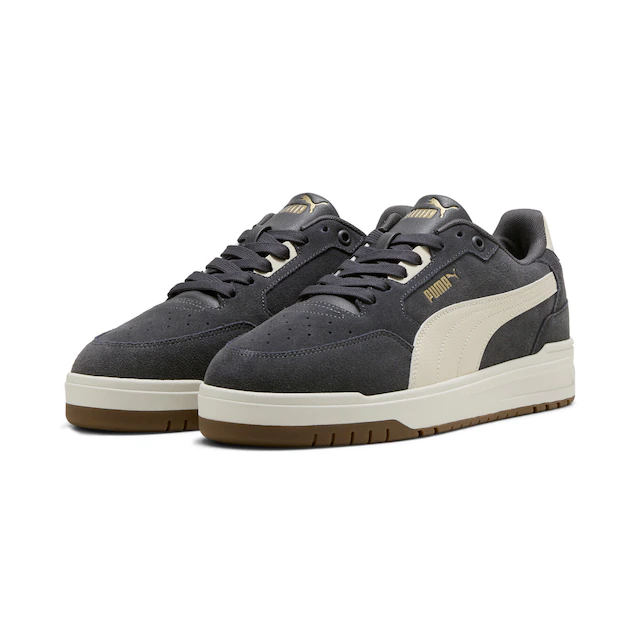 PUMA Sneaker »Shuffle Downtown Sneakers Erwachsene«