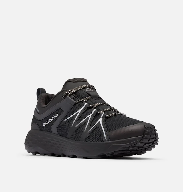 Columbia Wanderschuh »PEAKFREAK ROAM™ WATERPROOF« wasserdicht