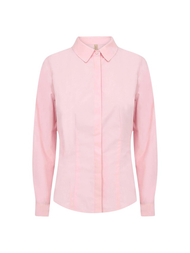 soyaconcept Blusentop »Soya Concept Shirt SC-NETTI«