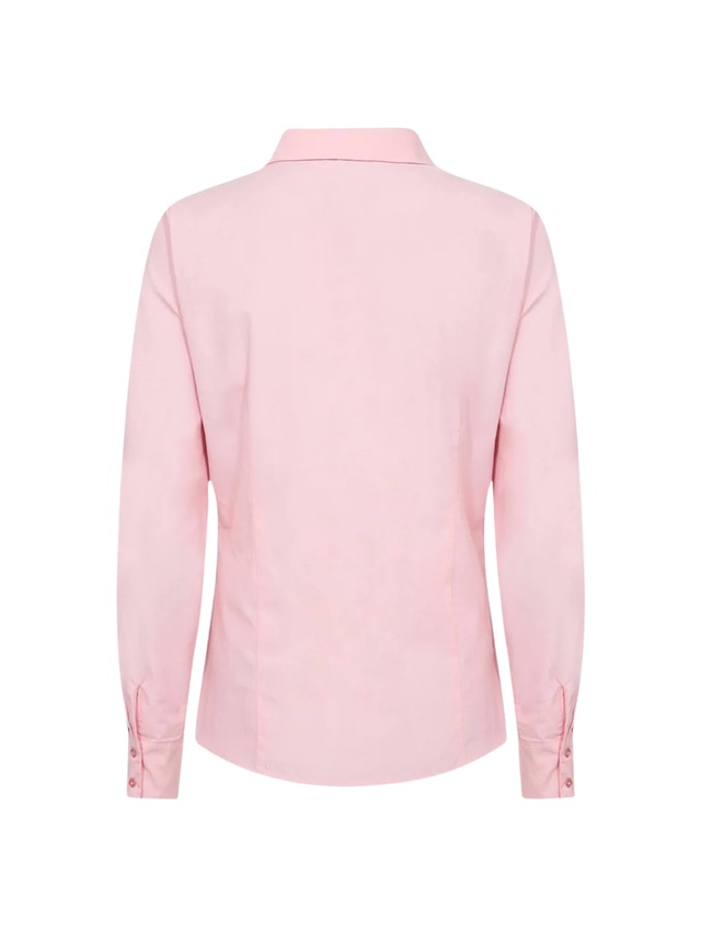 soyaconcept Blusentop »Soya Concept Shirt SC-NETTI«