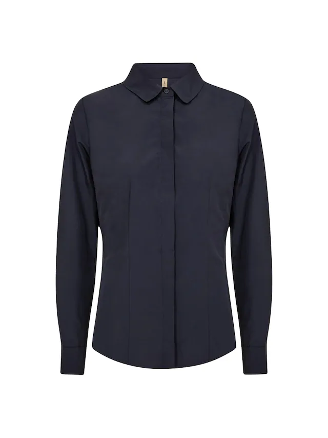 soyaconcept Blusentop »Soya Concept Shirt SC-NETTI«