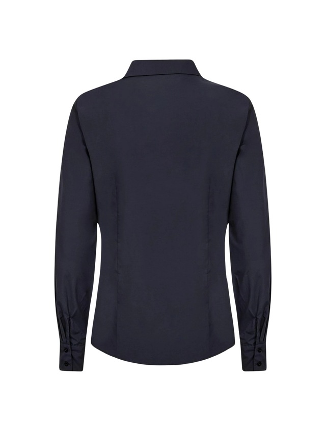 soyaconcept Blusentop »Soya Concept Shirt SC-NETTI«