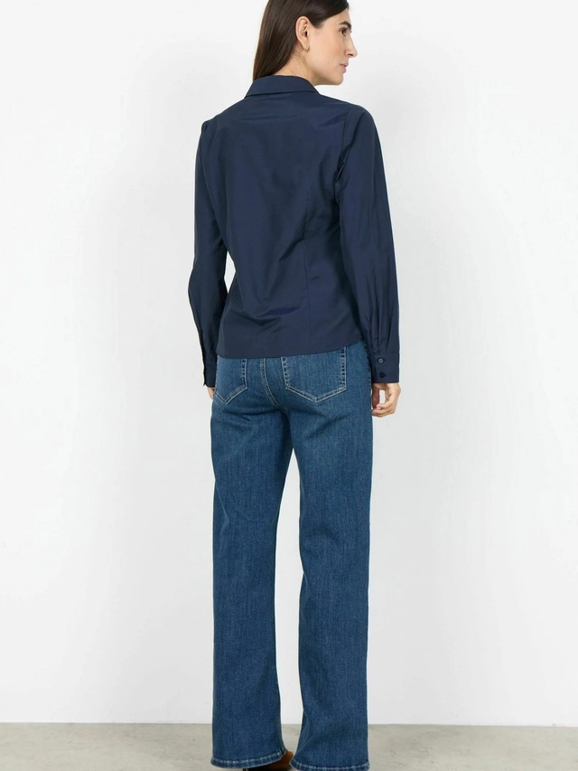 soyaconcept Blusentop »Soya Concept Shirt SC-NETTI«