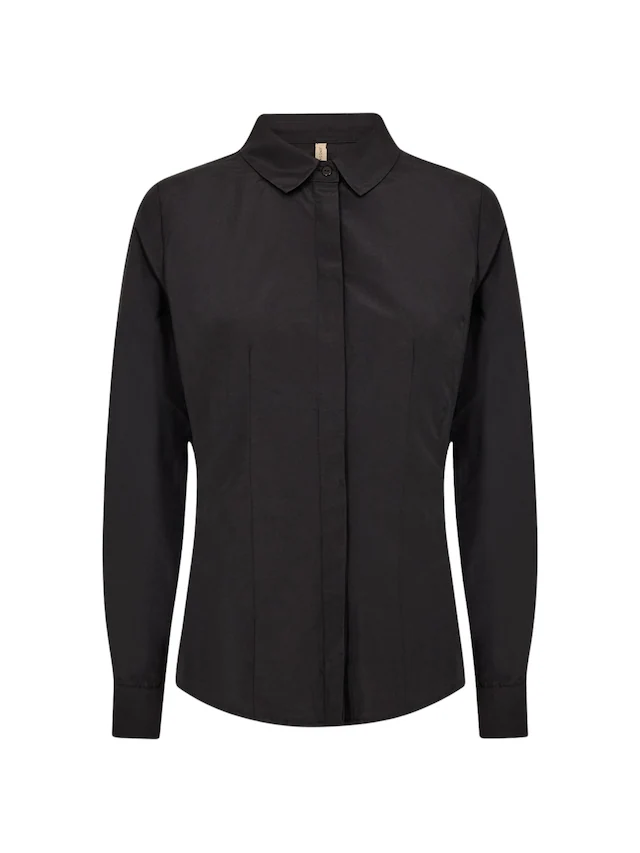 soyaconcept Blusentop »Soya Concept Shirt SC-NETTI«