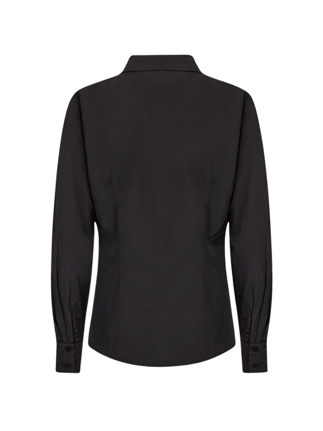 soyaconcept Blusentop »Soya Concept Shirt SC-NETTI«